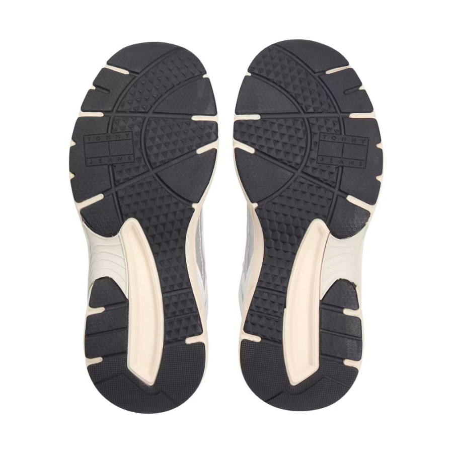 sneakers-archive-runner-con-texture-mista sneakers-archive-runner-con-texture-mista