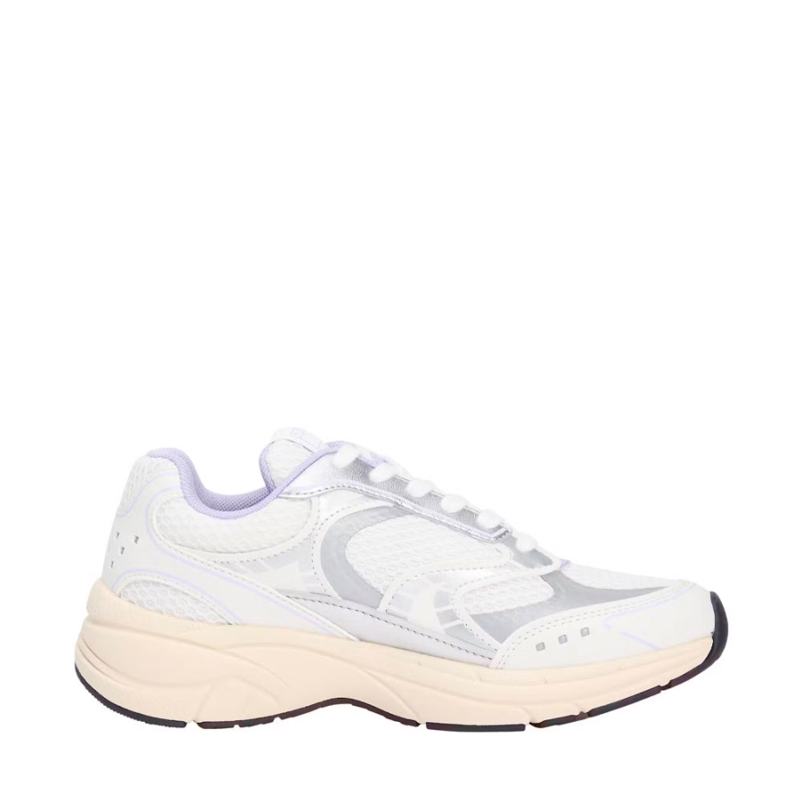archive-runner-sneaker-mit-gemischter-textur archive-runner-sneaker-mit-gemischter-textur