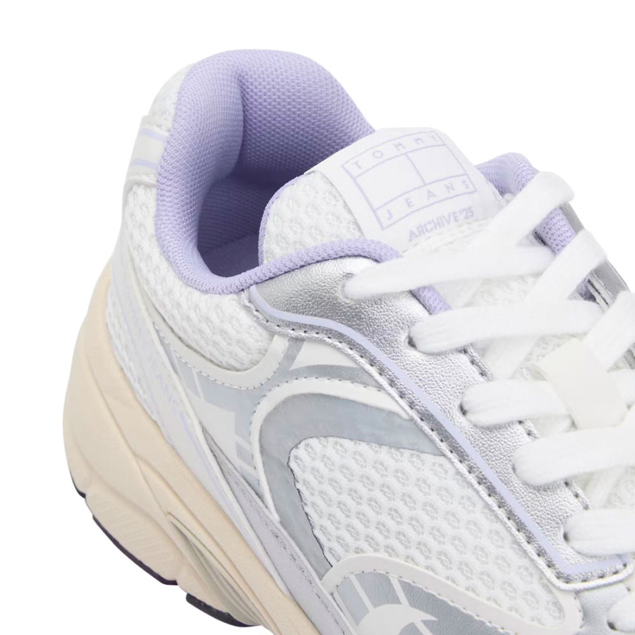 sneakers-archive-runner-con-texture-mista sneakers-archive-runner-con-texture-mista