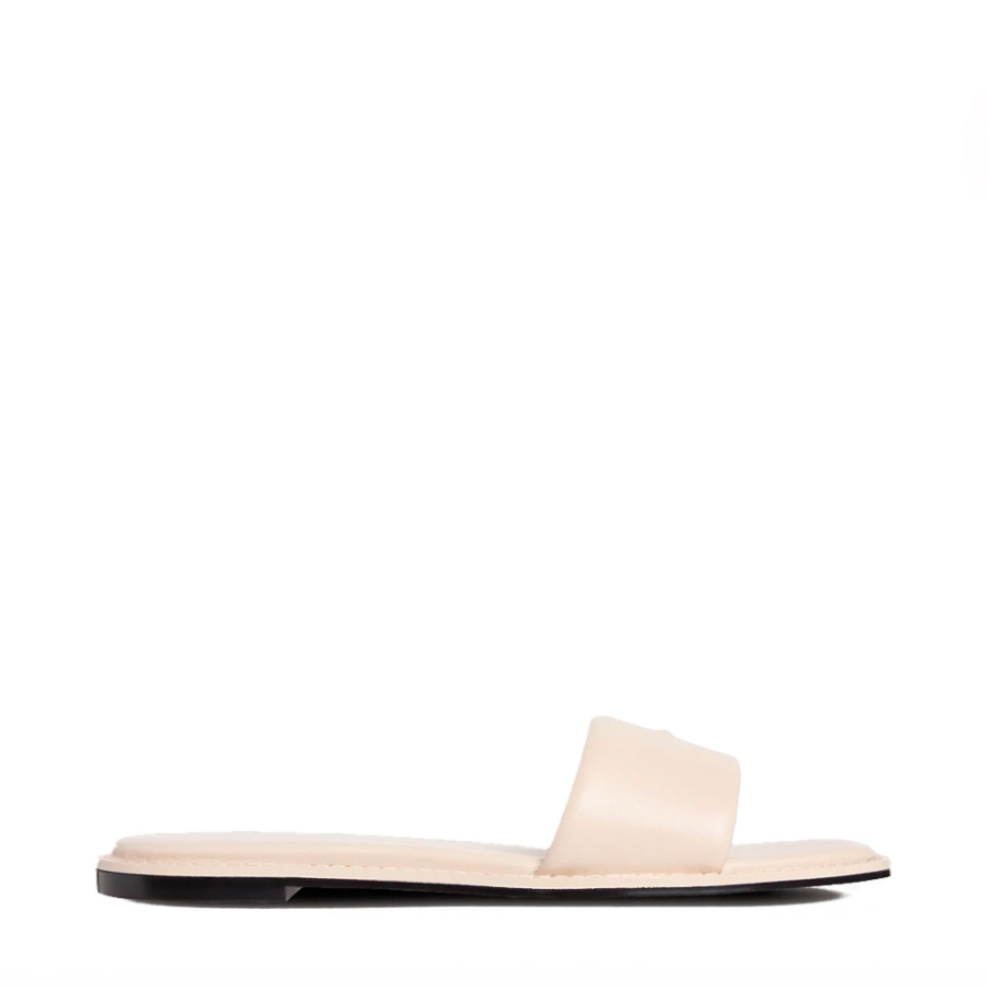 sandalias-quadradas-de-couro sandalias-quadradas-de-couro