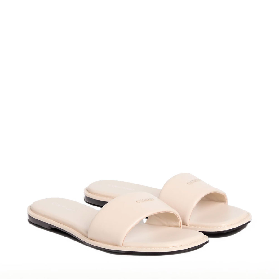 square-leather-sandals square-leather-sandals