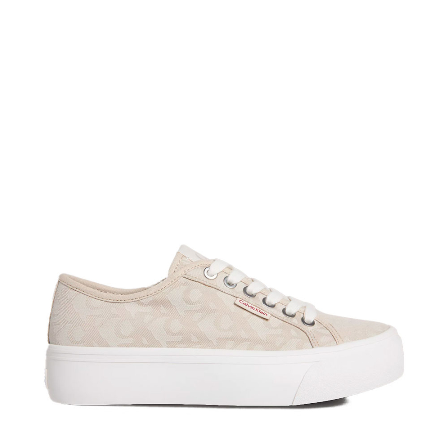 tenis-plataforma-com-logo-jacquard tenis-plataforma-com-logo-jacquard