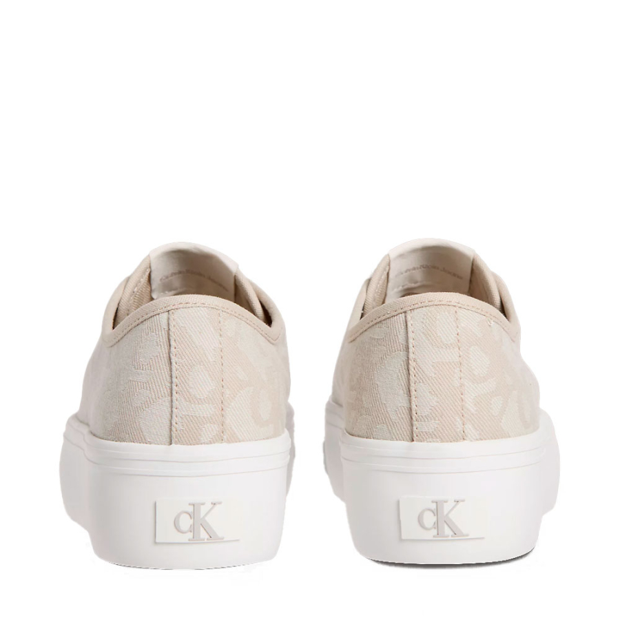 plateau-sneakers-aus-jacquard-mit-logo plateau-sneakers-aus-jacquard-mit-logo