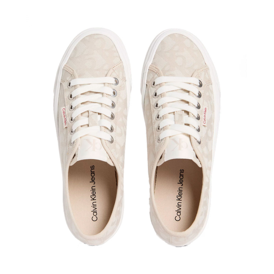 zapatillas-de-plataforma-de-jacquard-con-logo zapatillas-de-plataforma-de-jacquard-con-logo
