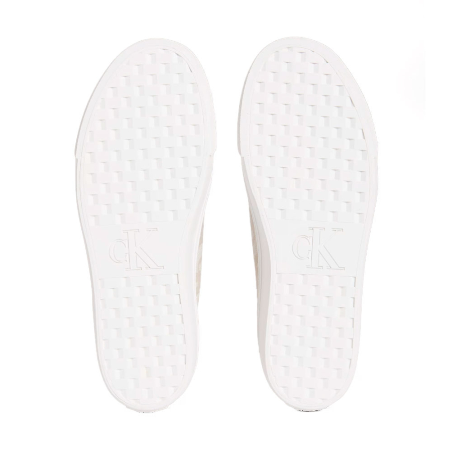 sneakers-con-plateau-e-logo-jacquard sneakers-con-plateau-e-logo-jacquard