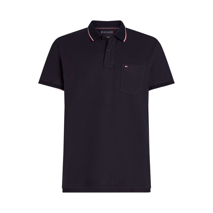 polo-a-poche-coupe-classique polo-a-poche-coupe-classique
