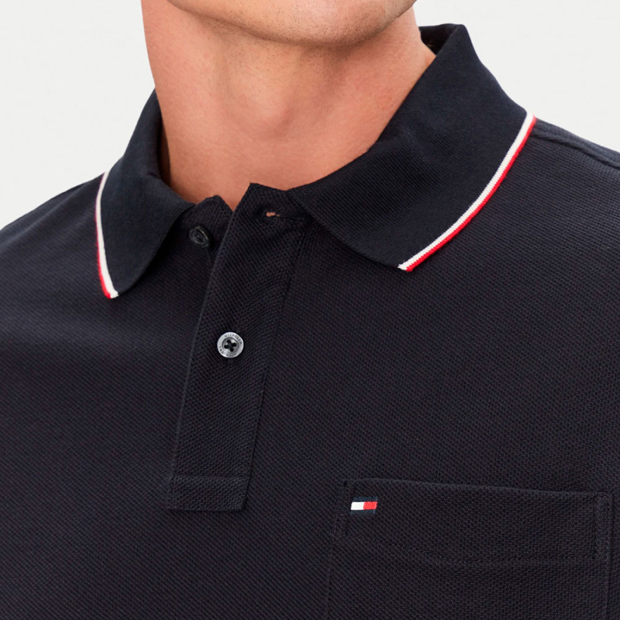 polo-de-bolso-classic-fit polo-de-bolso-classic-fit