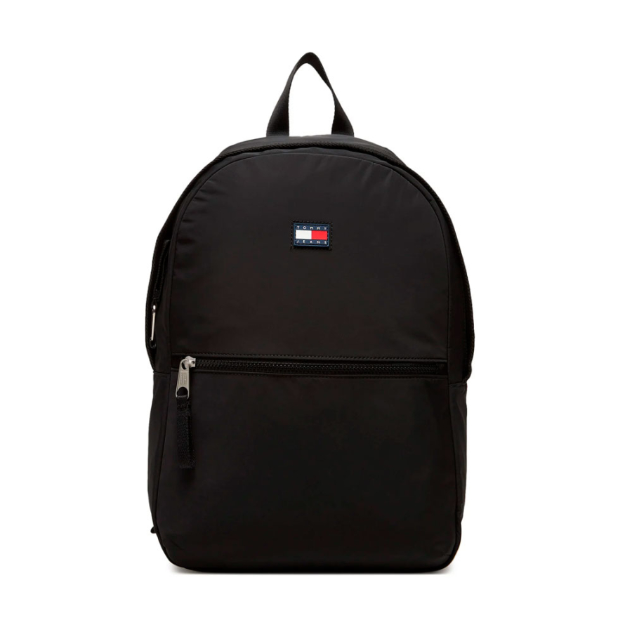 urban-rucksack urban-rucksack