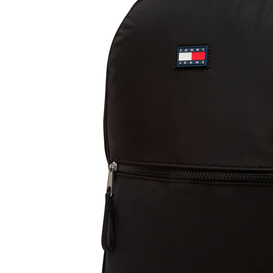 sac-a-dos-urbain sac-a-dos-urbain