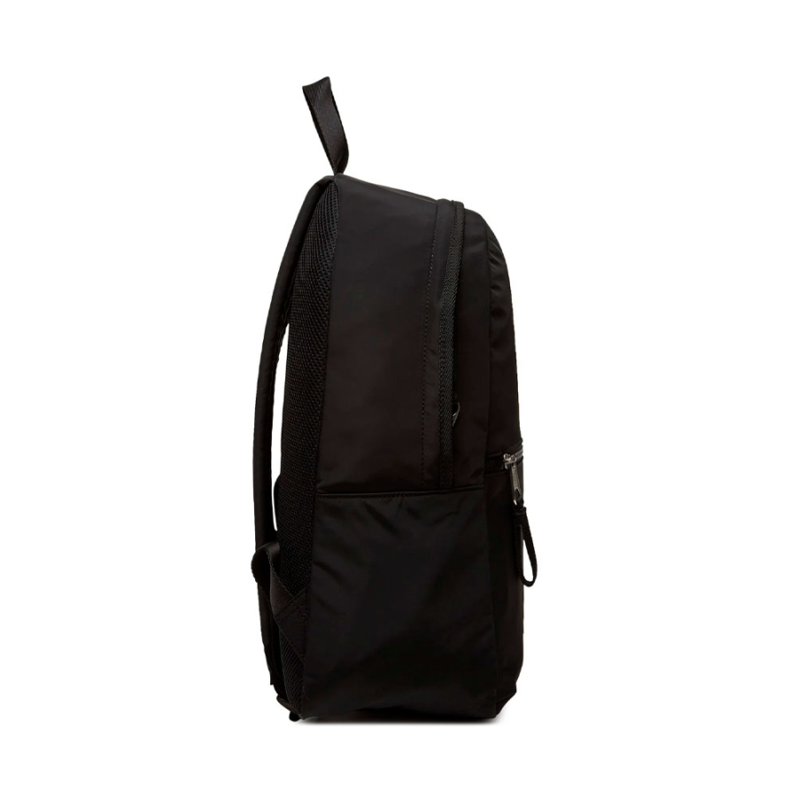 urban-backpack urban-backpack
