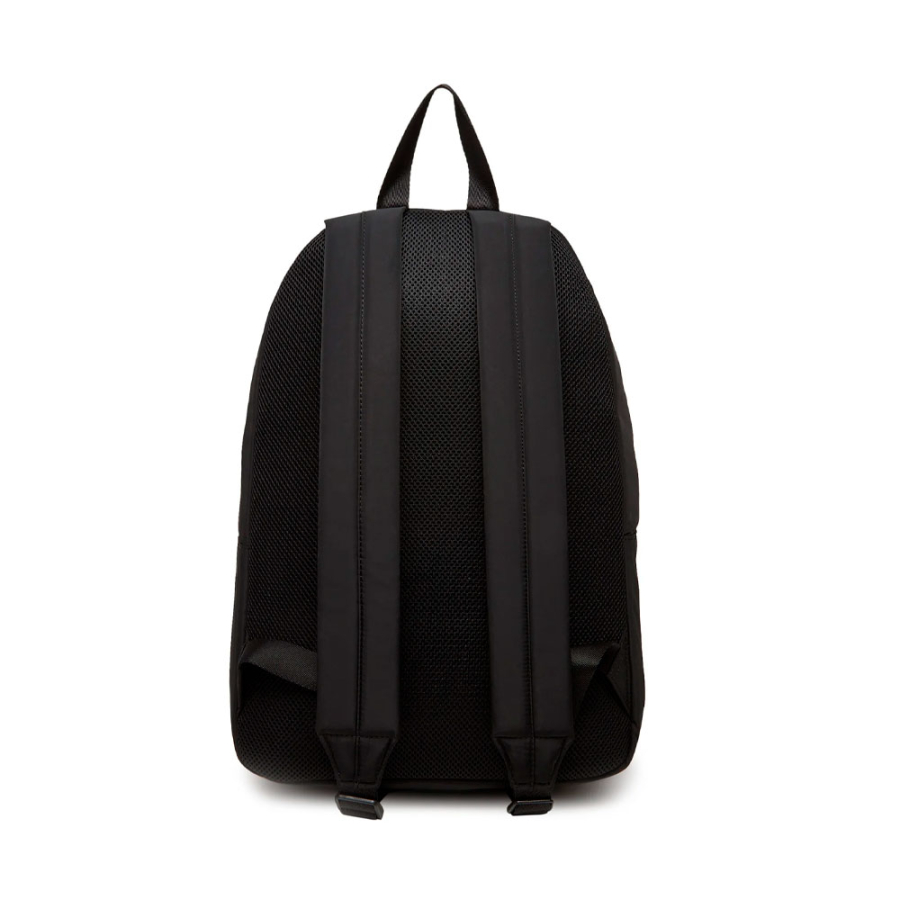 sac-a-dos-urbain sac-a-dos-urbain
