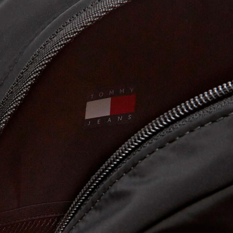 mochila-urban mochila-urban