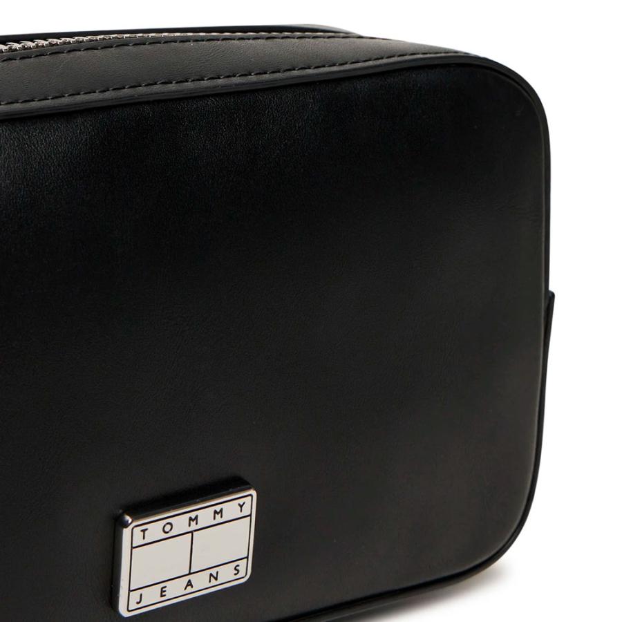 sac-a-bandouliere-americain-cool sac-a-bandouliere-americain-cool