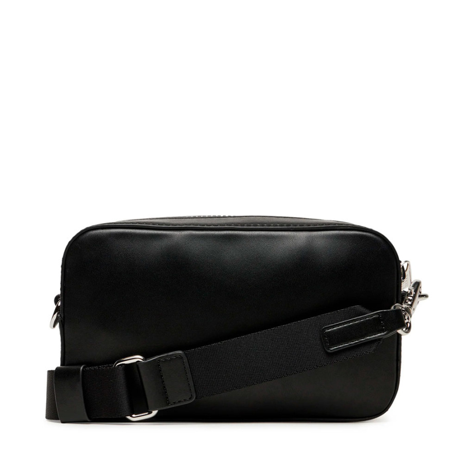 american-cool-shoulder-bag american-cool-shoulder-bag