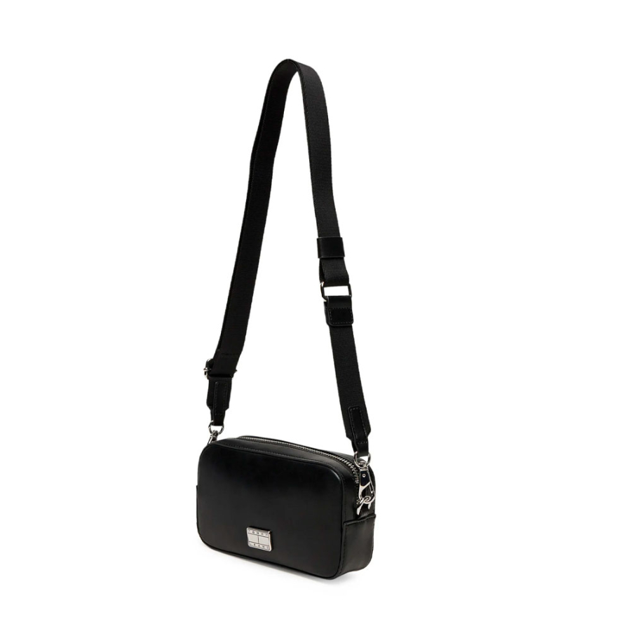 bandolera-american-cool bandolera-american-cool