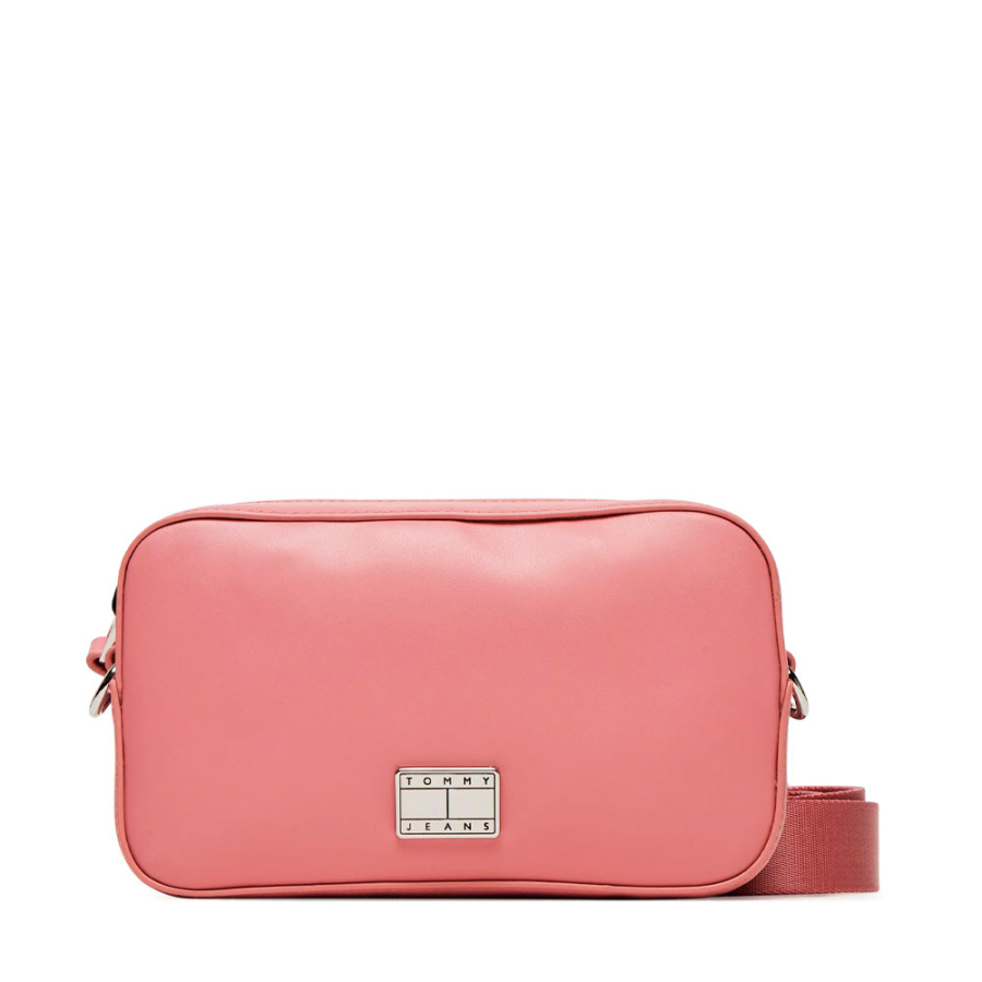 sac-a-bandouliere-americain-cool sac-a-bandouliere-americain-cool
