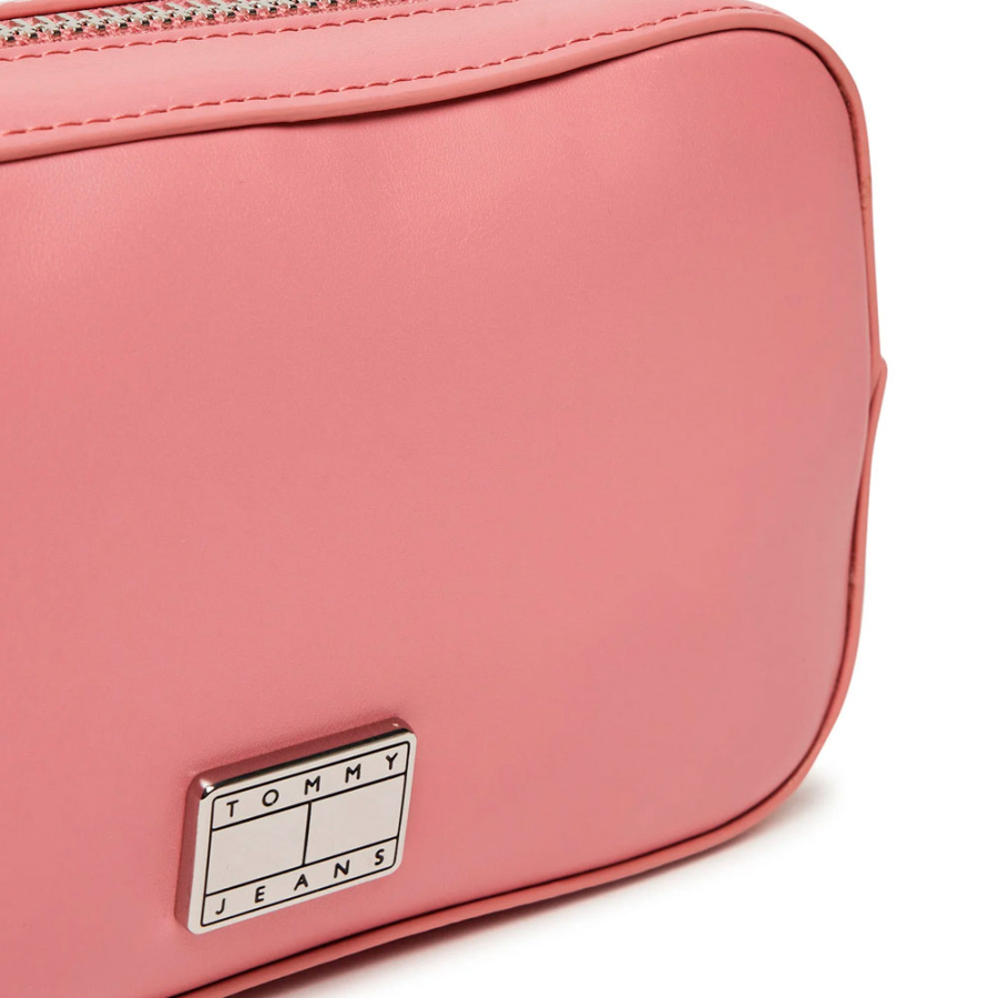 bolsa-de-ombro-americana-cool bolsa-de-ombro-americana-cool
