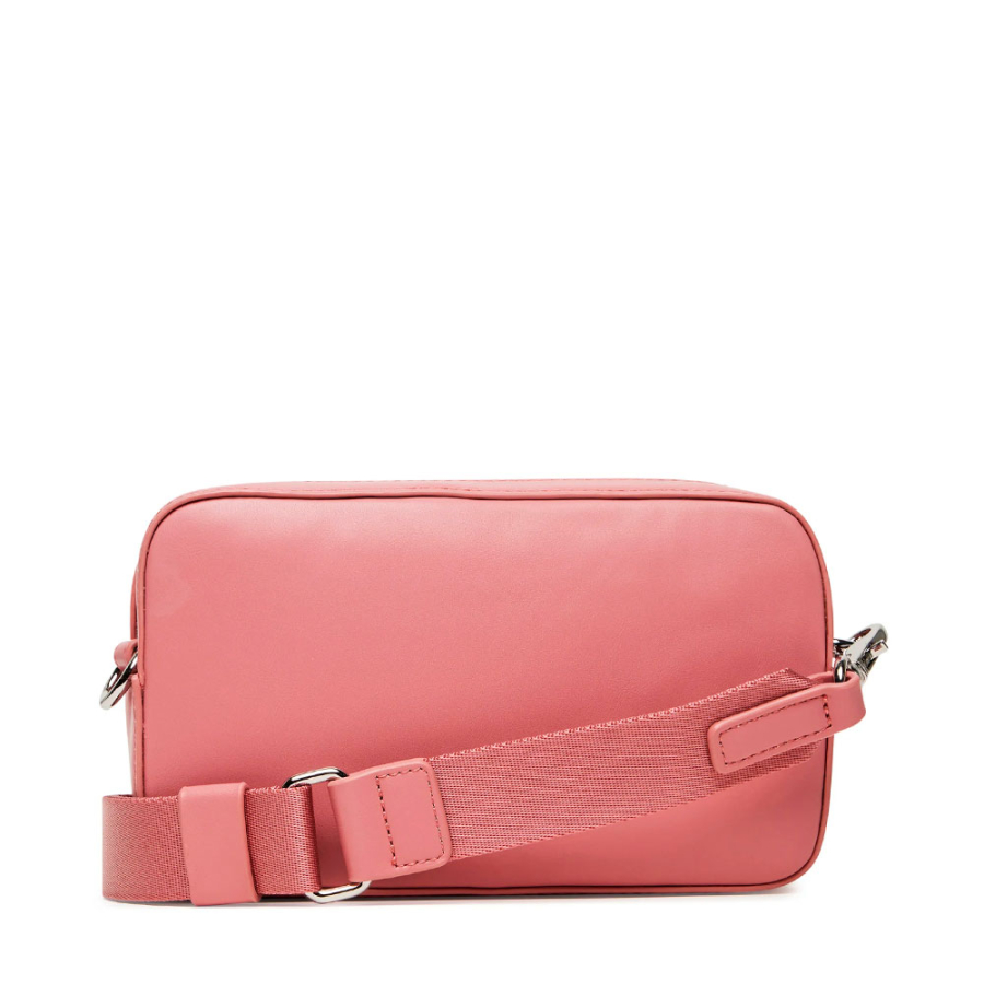 bolsa-de-ombro-americana-cool bolsa-de-ombro-americana-cool