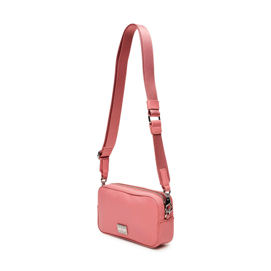 bolsa-de-ombro-americana-cool bolsa-de-ombro-americana-cool