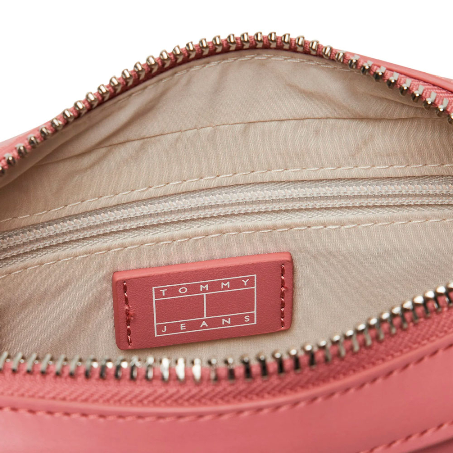 borsa-a-tracolla-american-cool borsa-a-tracolla-american-cool
