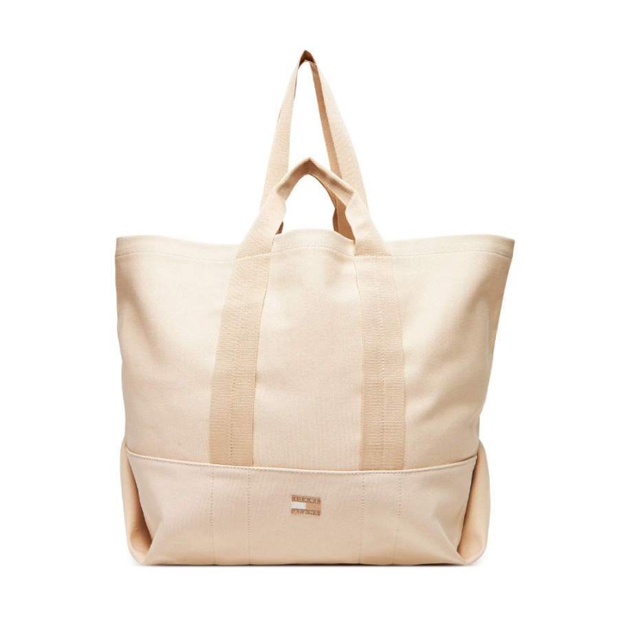 canvas-edition-tote-bag canvas-edition-tote-bag