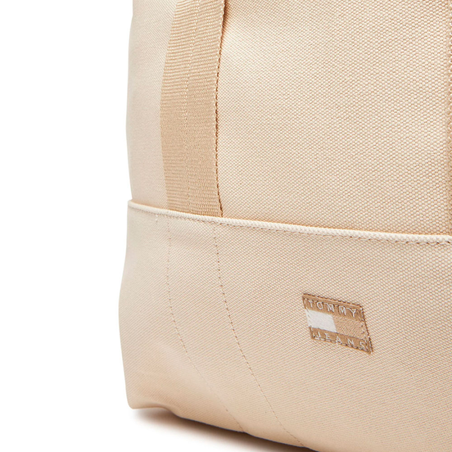 sac-cabas-edition-toile sac-cabas-edition-toile