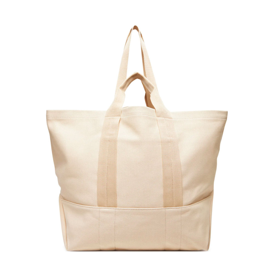 sac-cabas-edition-toile sac-cabas-edition-toile