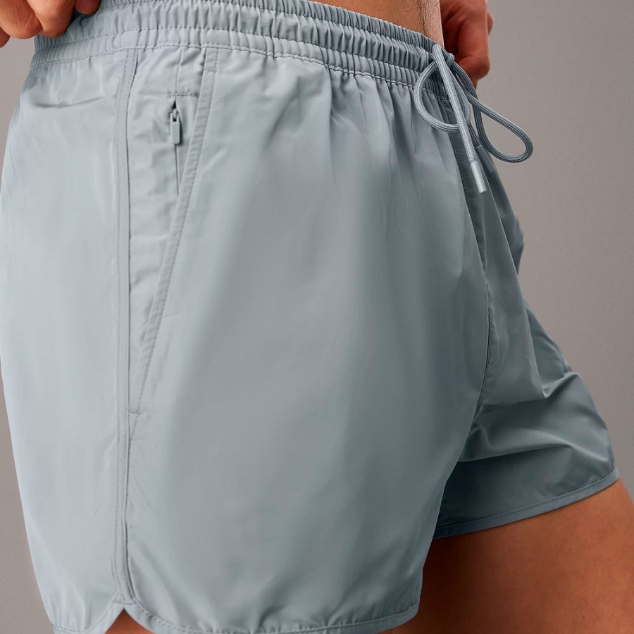 pantaloncini-da-bagno-da-runner-ck-essentials pantaloncini-da-bagno-da-runner-ck-essentials