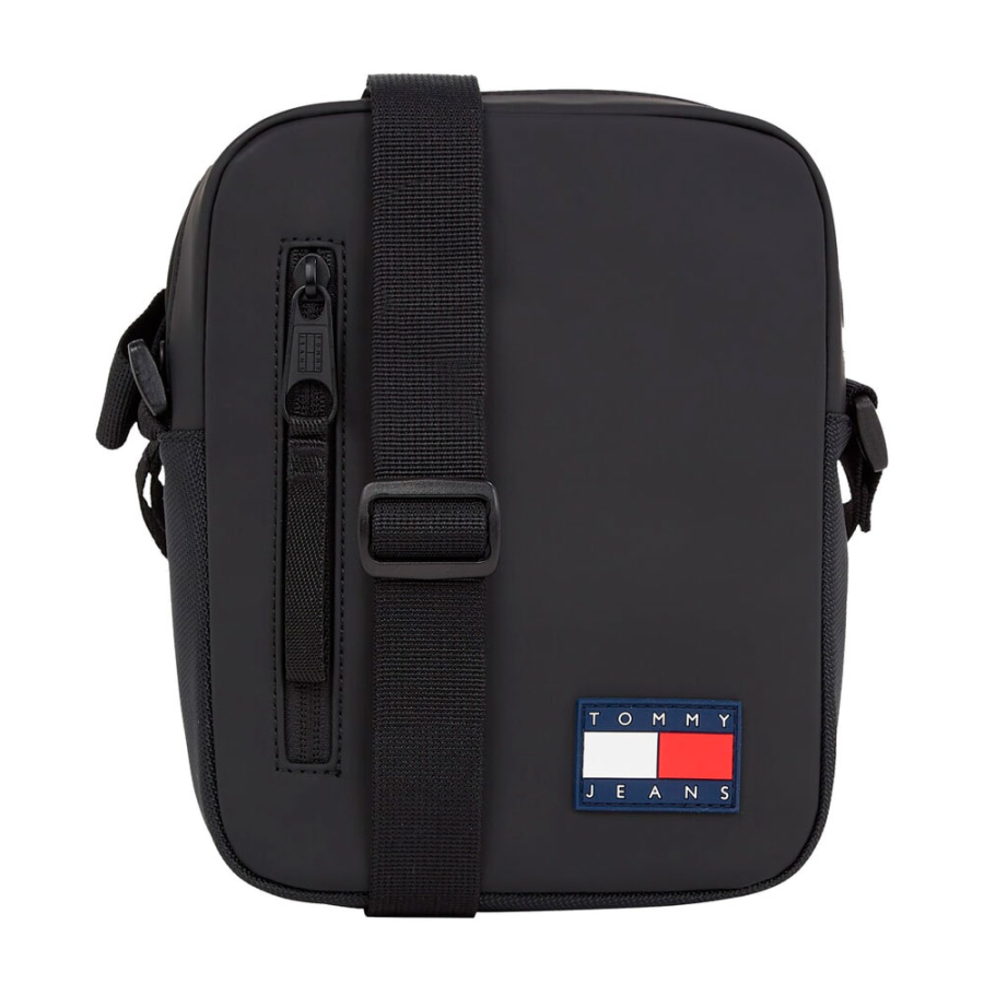 erhohte-schultertasche erhohte-schultertasche
