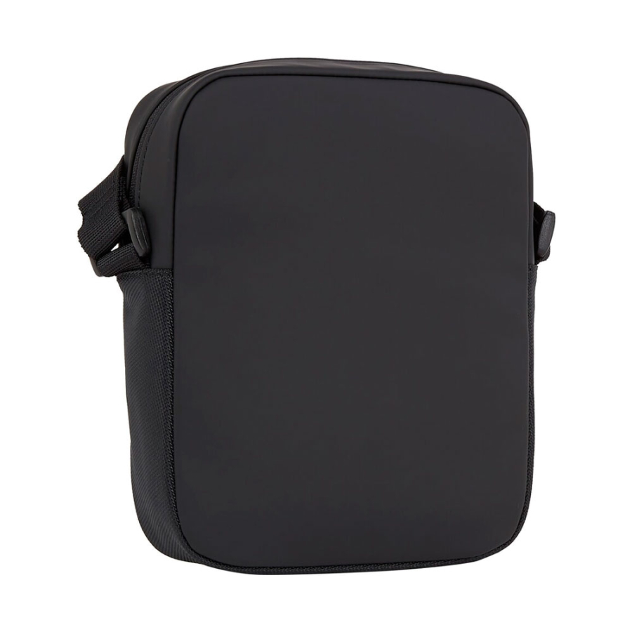 sac-a-bandouliere-sureleve