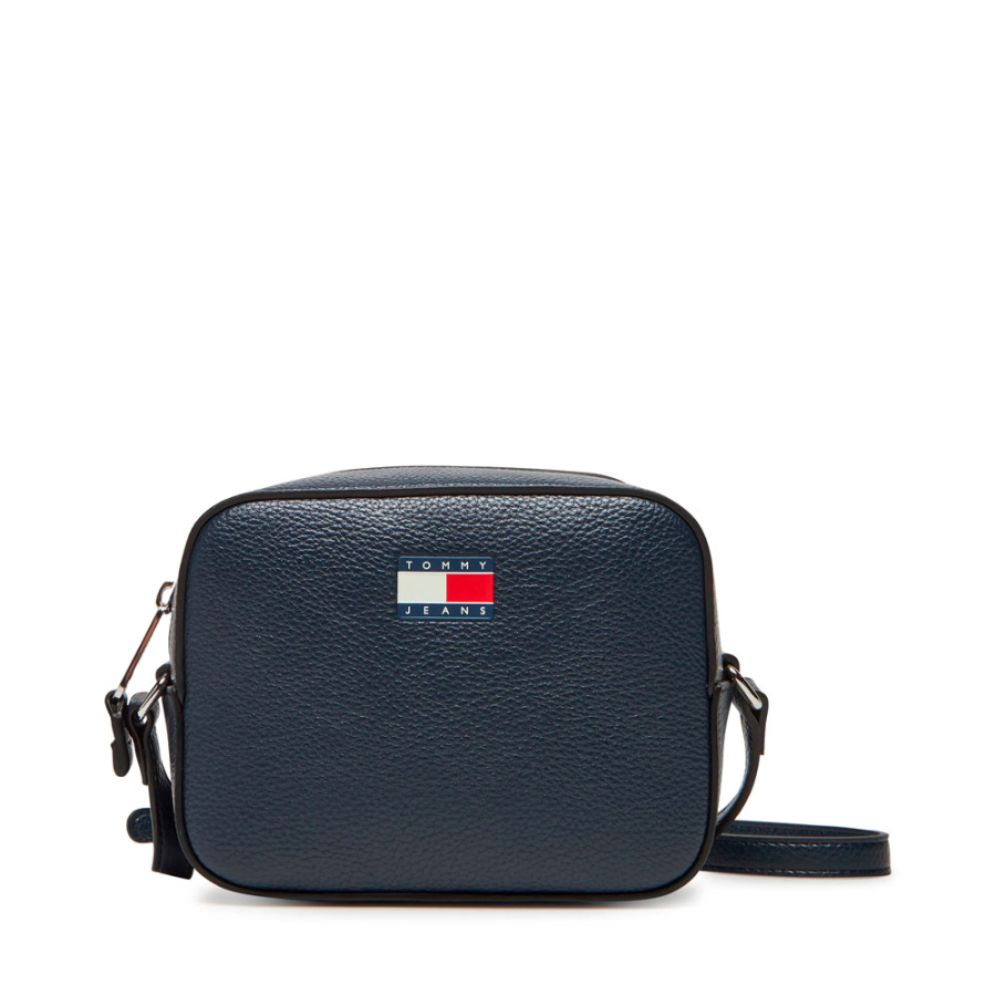borsa-a-tracolla-con-stemma-tonale borsa-a-tracolla-con-stemma-tonale