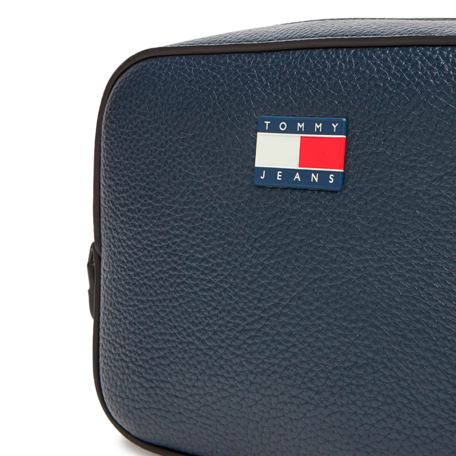 tonal-badge-crossbody-bag tonal-badge-crossbody-bag