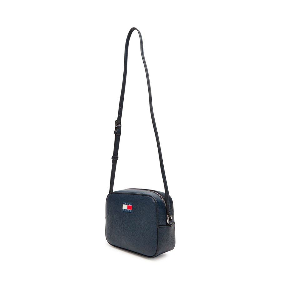 borsa-a-tracolla-con-stemma-tonale borsa-a-tracolla-con-stemma-tonale