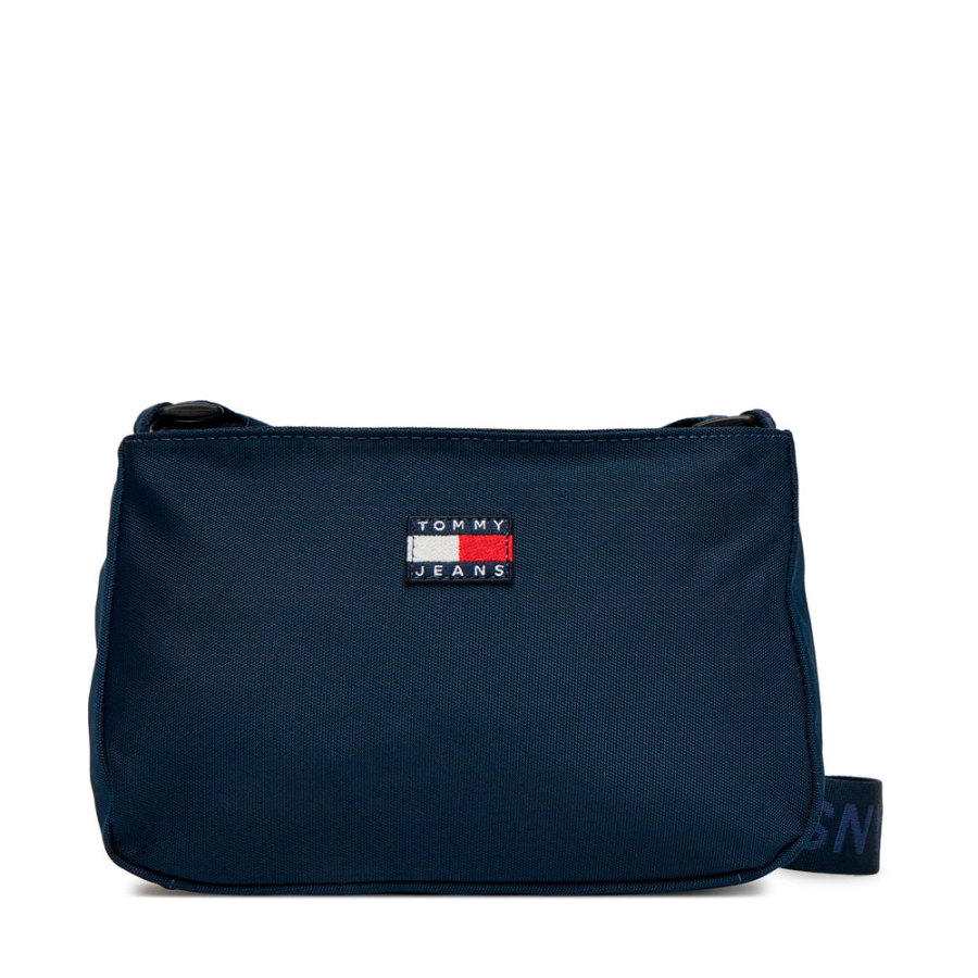 essential-bag-with-inscription-on-shoulder-strap essential-bag-with-inscription-on-shoulder-strap