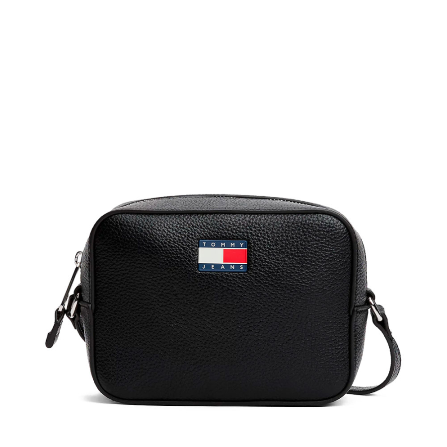 borsa-a-tracolla-con-stemma-tonale borsa-a-tracolla-con-stemma-tonale
