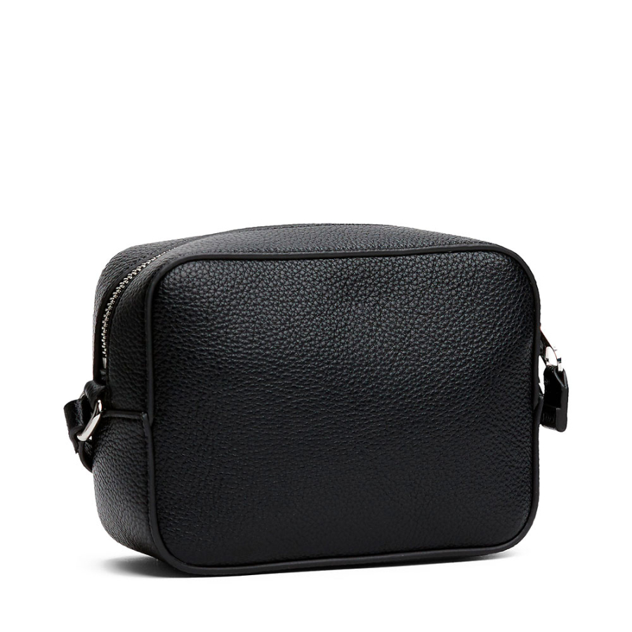 borsa-a-tracolla-con-stemma-tonale borsa-a-tracolla-con-stemma-tonale