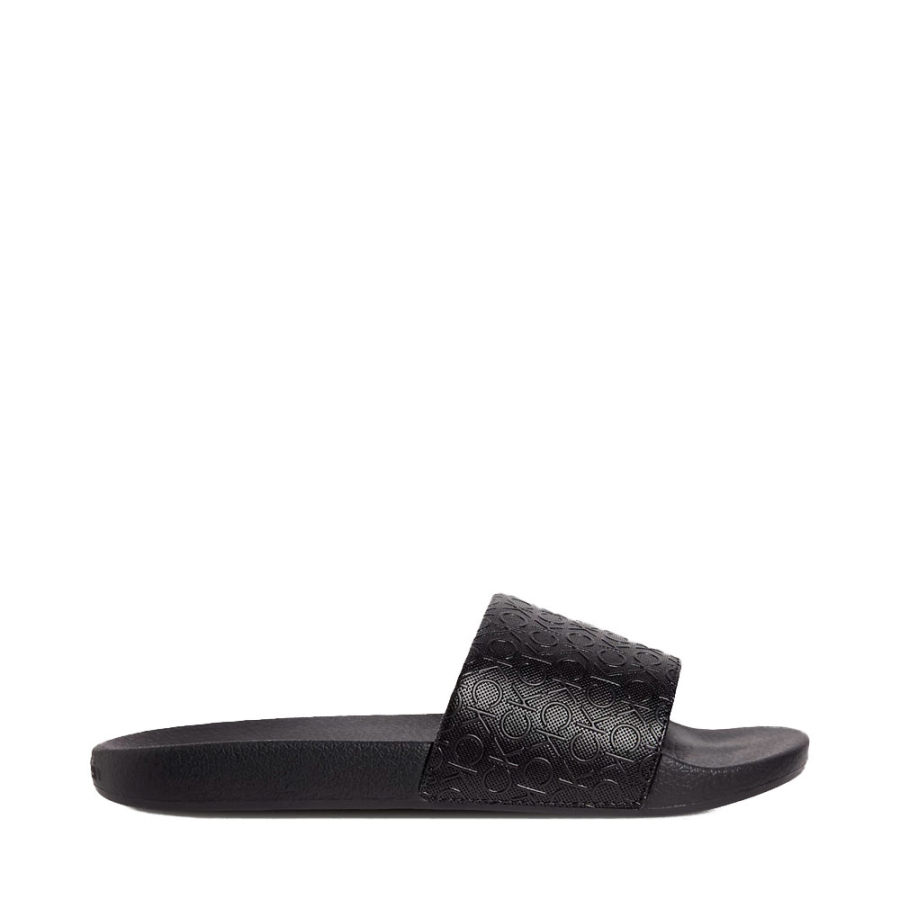 chanclas-con-logo-pool-slide-mono chanclas-con-logo-pool-slide-mono