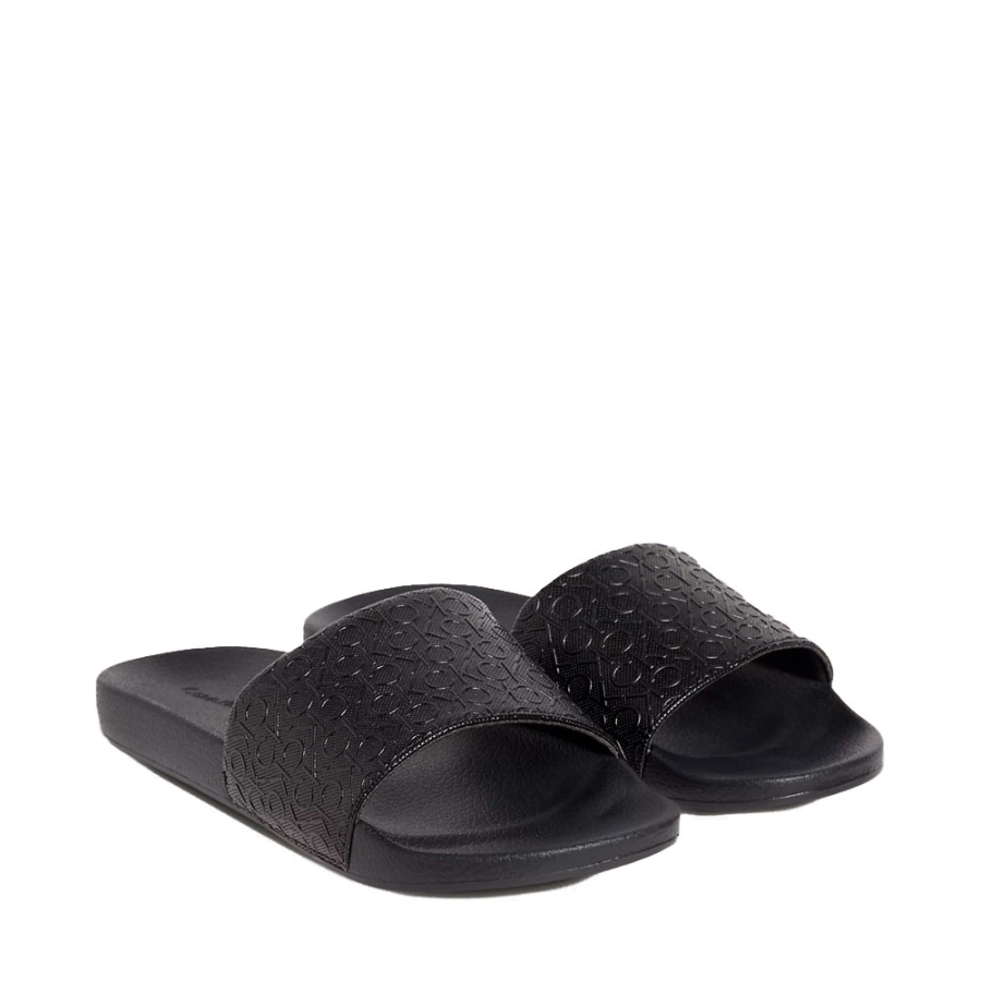 flip-flops-pool-slide-mit-monologo flip-flops-pool-slide-mit-monologo