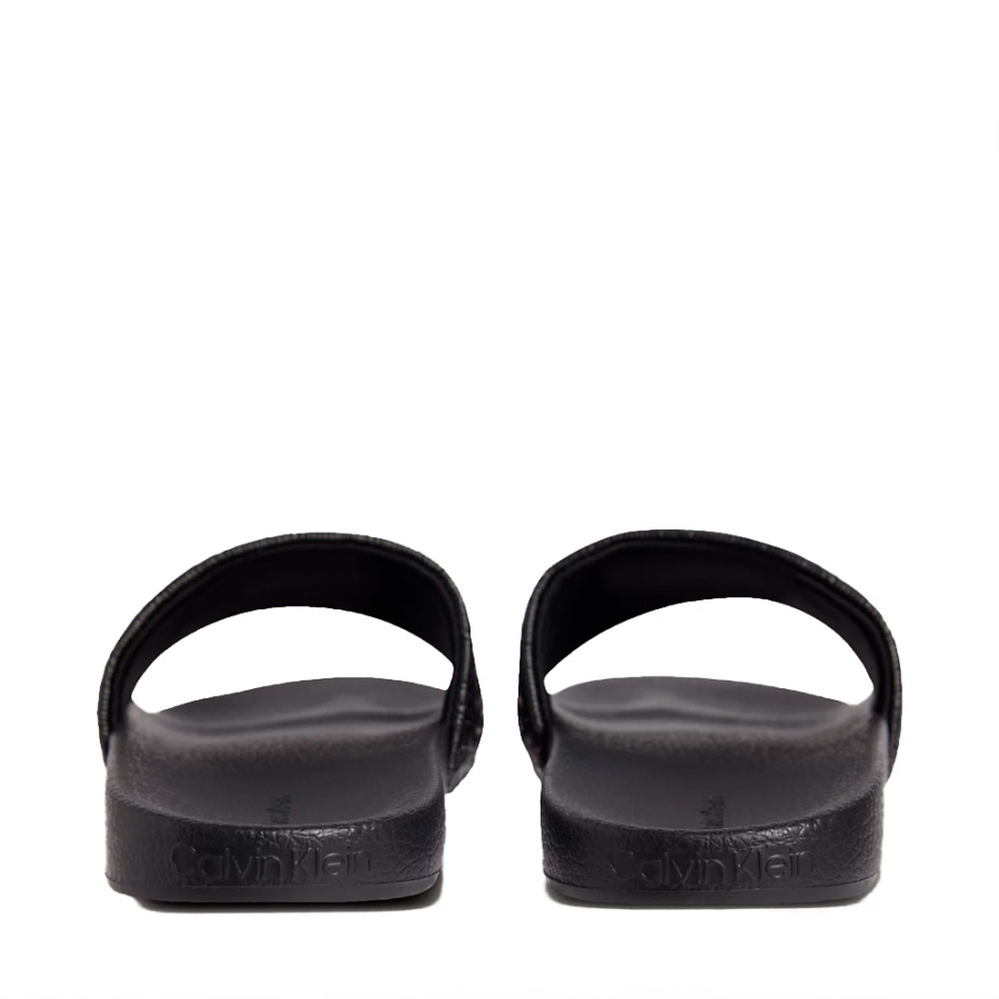 tongs-de-piscine-avec-logo-mono tongs-de-piscine-avec-logo-mono