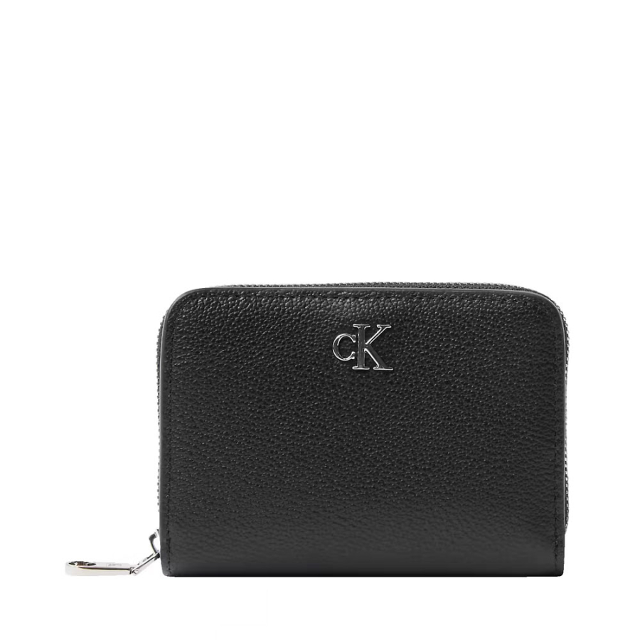 cartera-minimal-monogrm cartera-minimal-monogrm