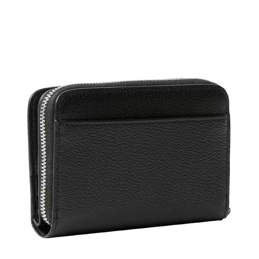 cartera-minimal-monogrm cartera-minimal-monogrm