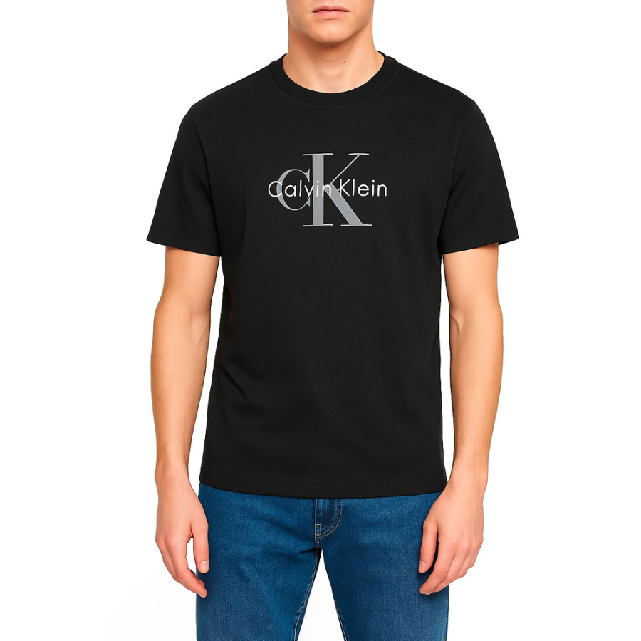 t-shirt-mit-monogramm-logo t-shirt-mit-monogramm-logo
