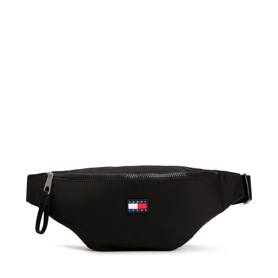 bolsa-de-cintura-com-logotipo-emborrachado bolsa-de-cintura-com-logotipo-emborrachado