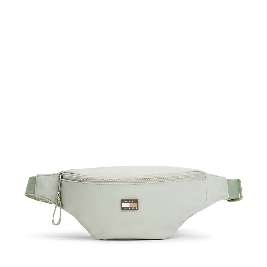 sac-banane-avec-logo-caoutchoute sac-banane-avec-logo-caoutchoute