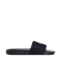 01M-CK BLACK/WHITE JADE
