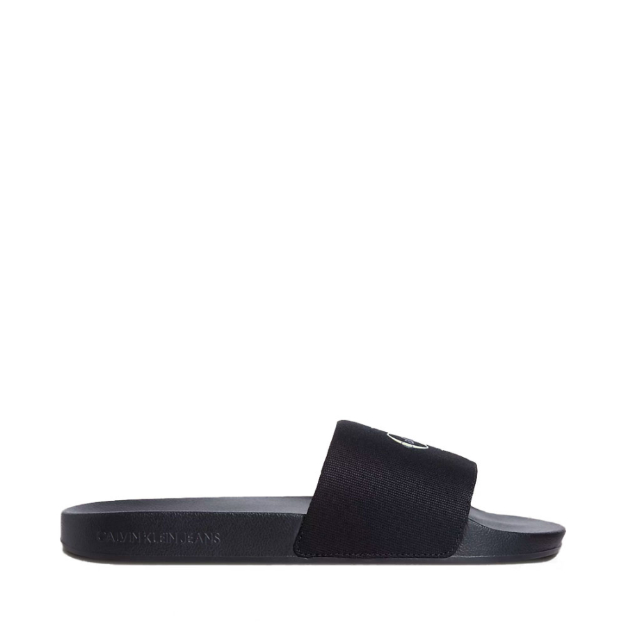 canvas-flip-flops-mit-logo canvas-flip-flops-mit-logo