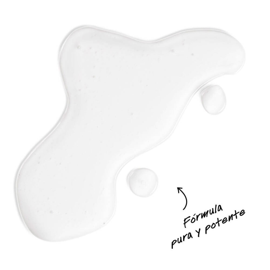 ultra-pure-high-potency-hyaluronic-acid-serum ultra-pure-high-potency-hyaluronic-acid-serum