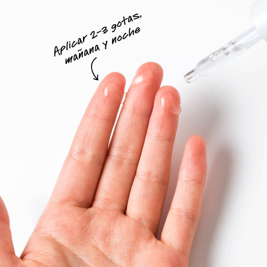 ultra-pure-high-potency-hyaluronic-acid-serum ultra-pure-high-potency-hyaluronic-acid-serum