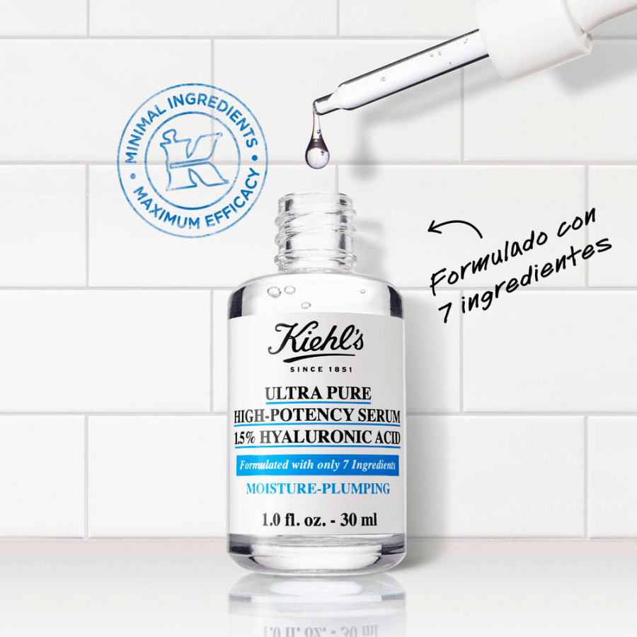 ultra-pure-high-potency-hyaluronic-acid-serum ultra-pure-high-potency-hyaluronic-acid-serum