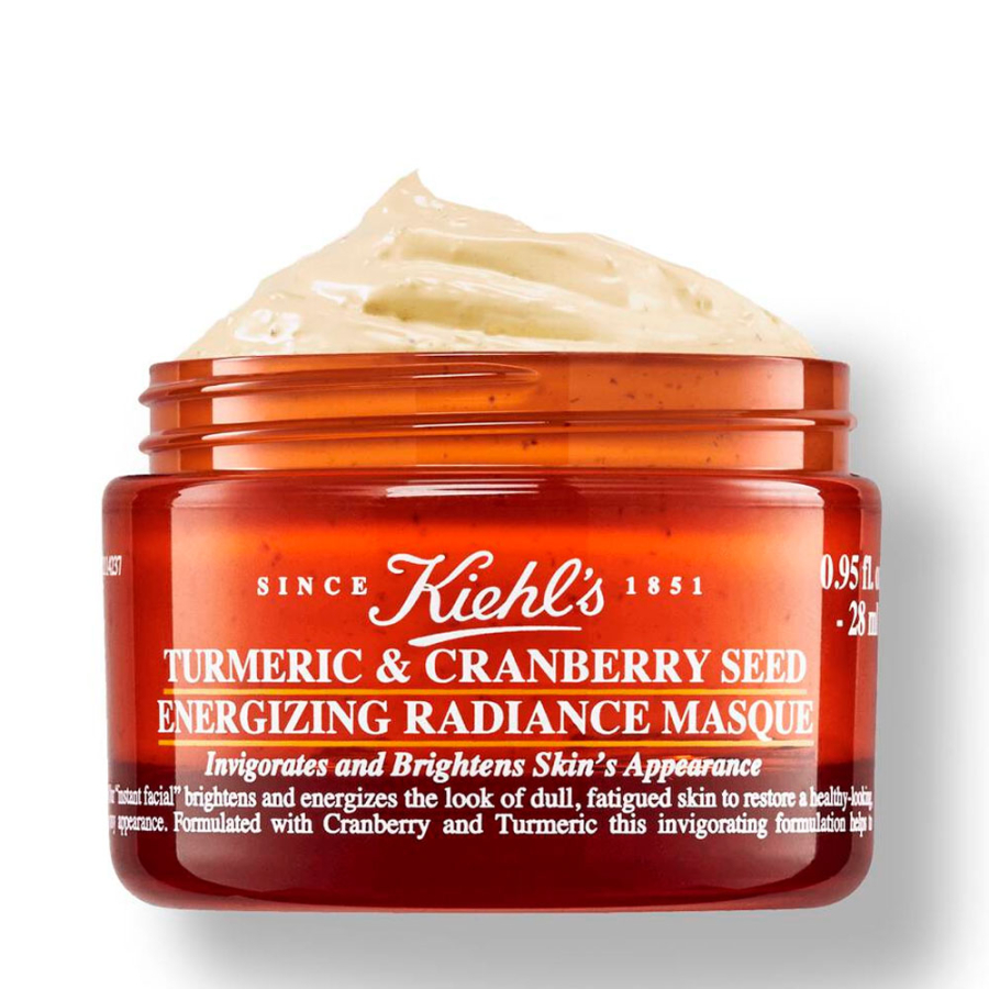 turmeric-cranberry-seed-energizing-radiance-masque turmeric-cranberry-seed-energizing-radiance-masque